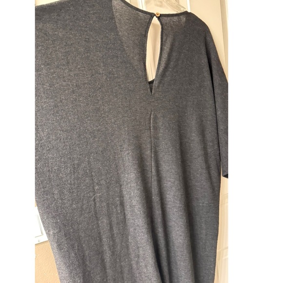 NWT Three Bird Nest Harem Jumpsuit - Picture 6 of 11